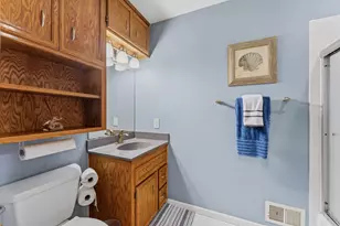 14579 Joppa Ave S, Savage, MN 55378 - Photo 11