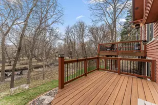 14579 Joppa Ave S, Savage, MN 55378 - Photo 21