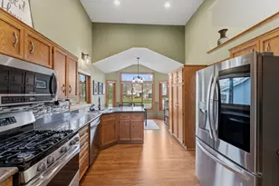 14579 Joppa Ave S, Savage, MN 55378 - Photo 5