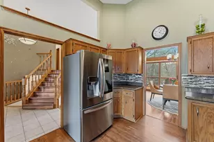 14579 Joppa Ave S, Savage, MN 55378 - Photo 7