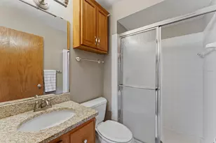 14579 Joppa Ave S, Savage, MN 55378 - Photo 19