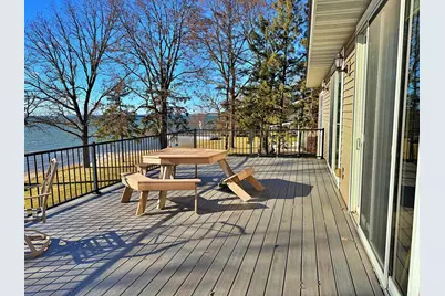 33259 State Highway 18, Aitkin, MN 56431 - Photo 47