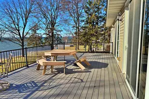 33259 State Hwy 18, Aitkin, MN 56431 - Photo 47