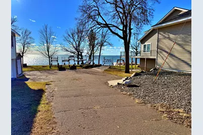 33259 State Highway 18, Aitkin, MN 56431 - Photo 55