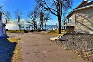 33259 State Hwy 18, Aitkin, MN 56431 - Photo 55