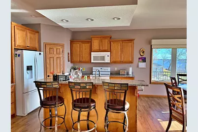 33259 State Highway 18, Aitkin, MN 56431 - Photo 9