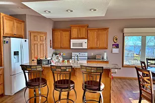 33259 State Hwy 18, Aitkin, MN 56431 - Photo 9