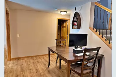 33259 State Highway 18, Aitkin, MN 56431 - Photo 31