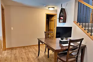 33259 State Hwy 18, Aitkin, MN 56431 - Photo 31