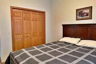 33259 State Hwy 18, Aitkin, MN 56431 - Photo 19