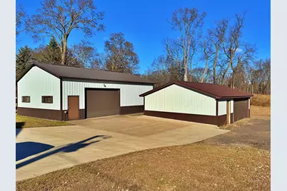 33259 State Highway 18, Aitkin, MN 56431 - Photo 5