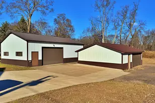 33259 State Hwy 18, Aitkin, MN 56431 - Photo 5