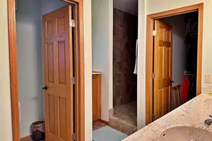 33259 State Hwy 18, Aitkin, MN 56431 - Photo 25