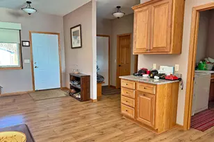 33259 State Hwy 18, Aitkin, MN 56431 - Photo 13