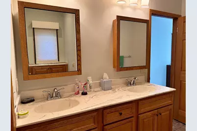 33259 State Highway 18, Aitkin, MN 56431 - Photo 23