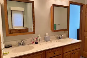 33259 State Hwy 18, Aitkin, MN 56431 - Photo 23