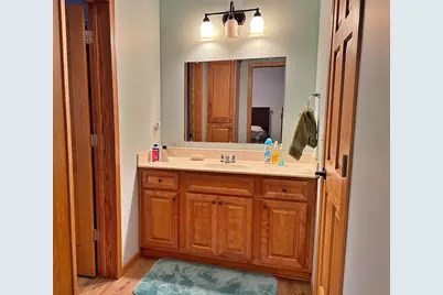 33259 State Highway 18, Aitkin, MN 56431 - Photo 21