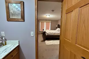 33259 State Hwy 18, Aitkin, MN 56431 - Photo 35