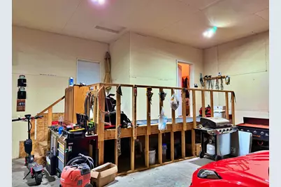 33259 State Highway 18, Aitkin, MN 56431 - Photo 45