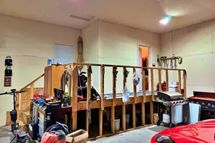 33259 State Hwy 18, Aitkin, MN 56431 - Photo 45