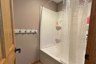 33259 State Hwy 18, Aitkin, MN 56431 - Photo 37