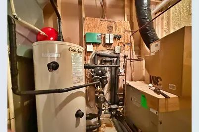 33259 State Highway 18, Aitkin, MN 56431 - Photo 43