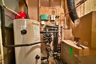 33259 State Hwy 18, Aitkin, MN 56431 - Photo 43