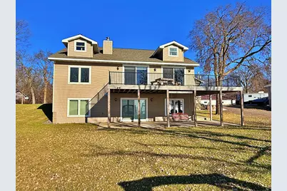 33259 State Highway 18, Aitkin, MN 56431 - Photo 3