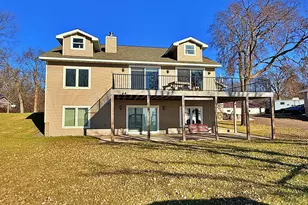 33259 State Hwy 18, Aitkin, MN 56431 - Photo 3