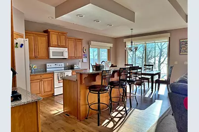 33259 State Highway 18, Aitkin, MN 56431 - Photo 7