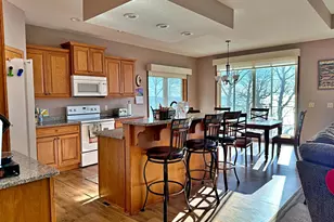 33259 State Hwy 18, Aitkin, MN 56431 - Photo 7