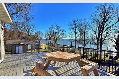 33259 State Highway 18, Aitkin, MN 56431 - Photo 49