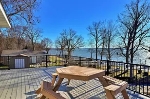 33259 State Hwy 18, Aitkin, MN 56431 - Photo 49