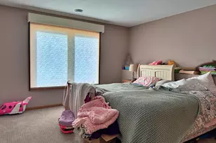 33259 State Hwy 18, Aitkin, MN 56431 - Photo 39