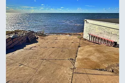 33259 State Highway 18, Aitkin, MN 56431 - Photo 51