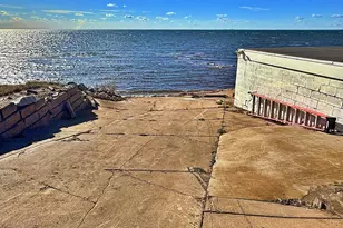 33259 State Hwy 18, Aitkin, MN 56431 - Photo 51