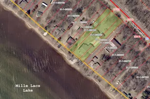 33259 State Hwy 18, Aitkin, MN 56431 - Photo 57