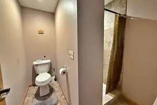 33259 State Hwy 18, Aitkin, MN 56431 - Photo 17