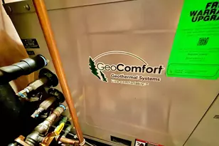 33259 State Hwy 18, Aitkin, MN 56431 - Photo 41