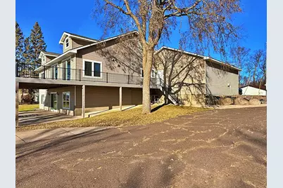 33259 State Highway 18, Aitkin, MN 56431 - Photo 53