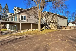 33259 State Hwy 18, Aitkin, MN 56431 - Photo 53