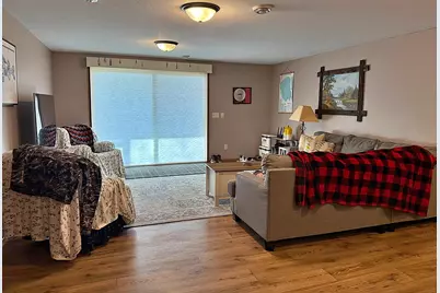 33259 State Highway 18, Aitkin, MN 56431 - Photo 33