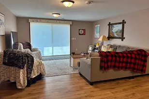 33259 State Hwy 18, Aitkin, MN 56431 - Photo 33