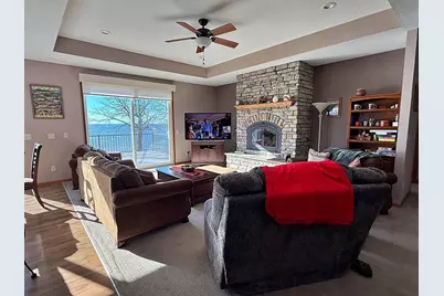 33259 State Highway 18, Aitkin, MN 56431 - Photo 11