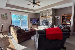 33259 State Hwy 18, Aitkin, MN 56431 - Photo 11