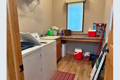 33259 State Highway 18, Aitkin, MN 56431 - Photo 27