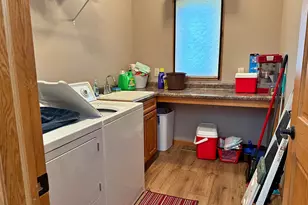 33259 State Hwy 18, Aitkin, MN 56431 - Photo 27