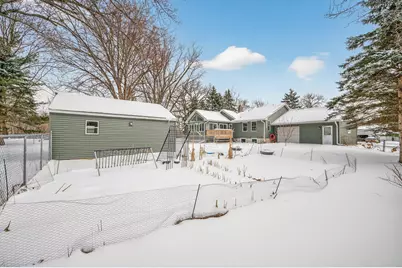 1612 Goodview Avenue N, Oakdale, MN 55128 - Photo 25