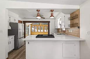 1612 Goodview Ave N, Oakdale, MN 55128 - Photo 9