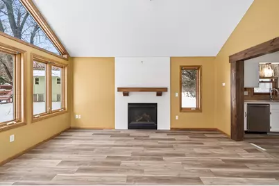 1612 Goodview Avenue N, Oakdale, MN 55128 - Photo 13